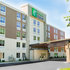 Holiday Inn Express Chelmsford