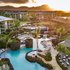 Koloa Landing Resort, Autograph Collec