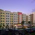 Residence Inn Miami Airport West/Doral