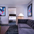 Fairfield Inn & Suites By Marriott/Times