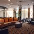 Courtyard Marriott Bensalem