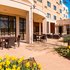 Courtyard Philadelphia Montgomeryville