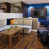 Courtyard by Marriott Phoenix North