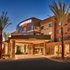 Courtyard Phoenix Mesa Gateway Airport