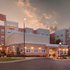 Residence Inn Stillwater