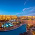 JW Marriott Los Cabos Beach Resort & Spa