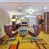 Fairfield Inn by Marriott Ann Arbor