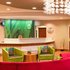 SpringHill Suites by Marriott