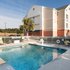 Fairfield Inn by Marriott Orangeburg