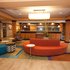 Fairfield Inn & Suites Akron - South