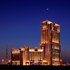 Marriott Hotel Al Jaddaf, Dubai