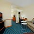 Fairfield Inn & Suites Fresno Clovis