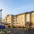 Fairfield Inn & Suites Lake City