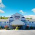 Fairfield Inn by Marriott
