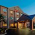 Fairfield Inn & Suites Jacksonville