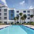 SpringHill Suites Port St. Lucie