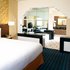 Fairfield by Marriott Anaheim Hills