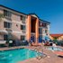 Fairfield Inn Santa Clarita Valencia