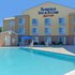 Fairfield Inn & Suites Georgetown