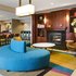 Fairfield Inn by Marriott