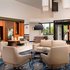 Fairfield Inn&Suites Miami Airport South