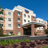 Fairfield Inn & Stes Tallahassee Central