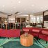 SpringHill Suites Huntsville West