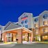 Fairfield Inn & Suites Napa Valley