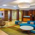 Fairfield Inn/Suites Fort Walton Beach