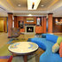 Fairfield Inn & Suites Richmond