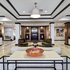 Fairfield Inn & Suites San Antonio Boern