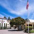 Residence Inn Palo Alto Menlo Park