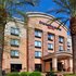 SpringHill Suites Phoenix Glendale