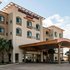 SpringHill Suites Waco Woodway