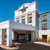 SpringHill Suites Asheville