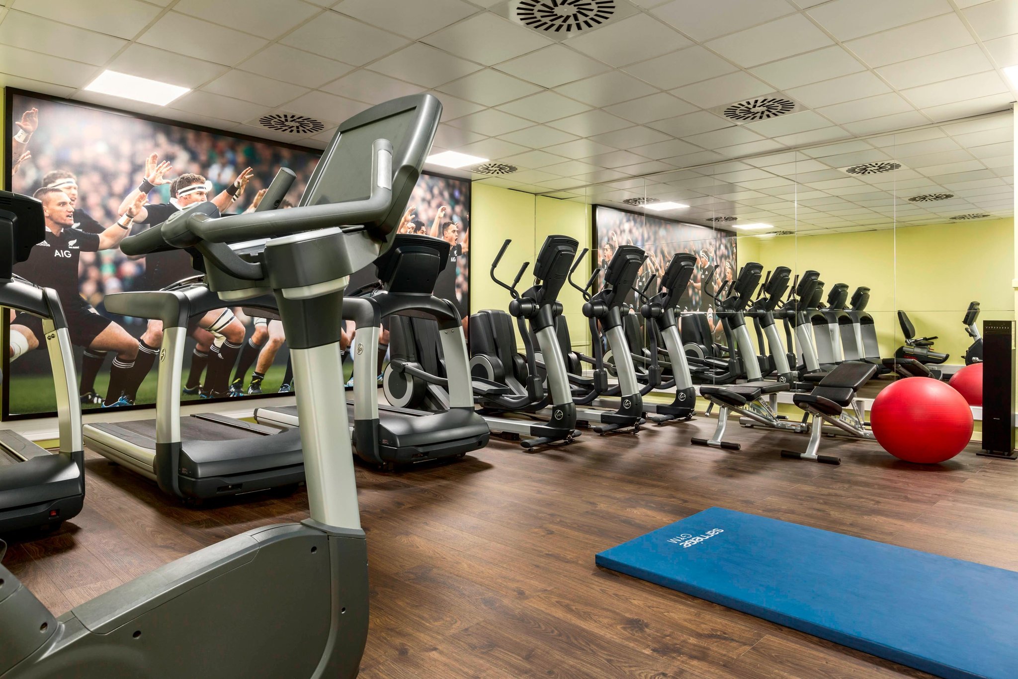 Meetings And Events At Brussels Marriott Hotel Grand Place Brussels Be