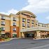 SpringHill Suites Erie