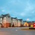 Residence Inn Whitby