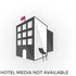 Pagoda Hotel, a LITE hotel