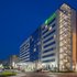 Holiday Inn Cleveland Clinic