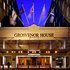 JW Marriott Grosvenor House London