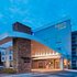 Fairfield Inn & Suites Atlanta Peachtree