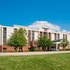 SpringHill Suites Peoria Westlake