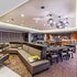 SpringHill Suites Tulsa at Tulsa Hills