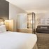 SpringHill Suites by Marriott Allentown