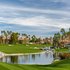 Marriott's Desert Springs Villas I