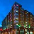 Residence Inn Denver City Center