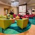 SpringHill Suites South Bend Mishawaka