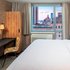 Fairfield Inn& Suites NY Dtwn Manhattan