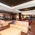 Courtyard by Marriott Peoria Downtown